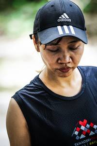 BIB: 
                            <button type="button" onclick="openModal(22220736)" class="btn btn-primary btn-sm float-right btn-popup" data-toggle="modal" data-target=".modal-high-quality">
                        <i class="fas fa-shopping-cart"></i> Add to Cart
                    </button>
                                            <button type="button" onclick="isThisMe(22220736, true)" class="btn btn-success btn-sm float-right btn-popup btn-isme hidden" data-toggle="tooltip" data-placement="bottom" title="นี่คือรูปของคุณใช่ไหม คลิกที่นี่เพื่อเอาเข้าอัลบั้ม">
                        <i class="fas fa-plus"></i> Add to album
                    </button>
                    <button type="button" onclick="isThisMe(22220736, false)" class="btn btn-warning btn-sm float-right btn-popup btn-isnotme hidden">
                        <i class="fas fa-ban"></i> Remove from album
                    </button>