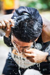 BIB: 
                            <button type="button" onclick="openModal(22220743)" class="btn btn-primary btn-sm float-right btn-popup" data-toggle="modal" data-target=".modal-high-quality">
                        <i class="fas fa-shopping-cart"></i> Add to Cart
                    </button>
                                            <button type="button" onclick="isThisMe(22220743, true)" class="btn btn-success btn-sm float-right btn-popup btn-isme hidden" data-toggle="tooltip" data-placement="bottom" title="นี่คือรูปของคุณใช่ไหม คลิกที่นี่เพื่อเอาเข้าอัลบั้ม">
                        <i class="fas fa-plus"></i> Add to album
                    </button>
                    <button type="button" onclick="isThisMe(22220743, false)" class="btn btn-warning btn-sm float-right btn-popup btn-isnotme hidden">
                        <i class="fas fa-ban"></i> Remove from album
                    </button>