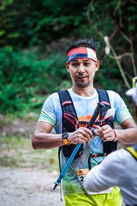 BIB: 
                            <button type="button" onclick="openModal(22220306)" class="btn btn-primary btn-sm float-right btn-popup" data-toggle="modal" data-target=".modal-high-quality">
                        <i class="fas fa-shopping-cart"></i> Add to Cart
                    </button>
                                            <button type="button" onclick="isThisMe(22220306, true)" class="btn btn-success btn-sm float-right btn-popup btn-isme hidden" data-toggle="tooltip" data-placement="bottom" title="นี่คือรูปของคุณใช่ไหม คลิกที่นี่เพื่อเอาเข้าอัลบั้ม">
                        <i class="fas fa-plus"></i> Add to album
                    </button>
                    <button type="button" onclick="isThisMe(22220306, false)" class="btn btn-warning btn-sm float-right btn-popup btn-isnotme hidden">
                        <i class="fas fa-ban"></i> Remove from album
                    </button>