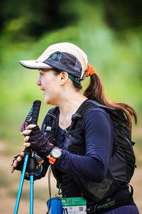 BIB: 
                            <button type="button" onclick="openModal(22219308)" class="btn btn-primary btn-sm float-right btn-popup" data-toggle="modal" data-target=".modal-high-quality">
                        <i class="fas fa-shopping-cart"></i> Add to Cart
                    </button>
                                            <button type="button" onclick="isThisMe(22219308, true)" class="btn btn-success btn-sm float-right btn-popup btn-isme hidden" data-toggle="tooltip" data-placement="bottom" title="นี่คือรูปของคุณใช่ไหม คลิกที่นี่เพื่อเอาเข้าอัลบั้ม">
                        <i class="fas fa-plus"></i> Add to album
                    </button>
                    <button type="button" onclick="isThisMe(22219308, false)" class="btn btn-warning btn-sm float-right btn-popup btn-isnotme hidden">
                        <i class="fas fa-ban"></i> Remove from album
                    </button>