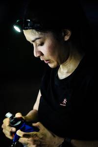 BIB: 
                            <button type="button" onclick="openModal(22218125)" class="btn btn-primary btn-sm float-right btn-popup" data-toggle="modal" data-target=".modal-high-quality">
                        <i class="fas fa-shopping-cart"></i> Add to Cart
                    </button>
                                            <button type="button" onclick="isThisMe(22218125, true)" class="btn btn-success btn-sm float-right btn-popup btn-isme hidden" data-toggle="tooltip" data-placement="bottom" title="นี่คือรูปของคุณใช่ไหม คลิกที่นี่เพื่อเอาเข้าอัลบั้ม">
                        <i class="fas fa-plus"></i> Add to album
                    </button>
                    <button type="button" onclick="isThisMe(22218125, false)" class="btn btn-warning btn-sm float-right btn-popup btn-isnotme hidden">
                        <i class="fas fa-ban"></i> Remove from album
                    </button>