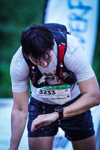 BIB: 
                            <button type="button" onclick="openModal(22218486)" class="btn btn-primary btn-sm float-right btn-popup" data-toggle="modal" data-target=".modal-high-quality">
                        <i class="fas fa-shopping-cart"></i> Add to Cart
                    </button>
                                            <button type="button" onclick="isThisMe(22218486, true)" class="btn btn-success btn-sm float-right btn-popup btn-isme hidden" data-toggle="tooltip" data-placement="bottom" title="นี่คือรูปของคุณใช่ไหม คลิกที่นี่เพื่อเอาเข้าอัลบั้ม">
                        <i class="fas fa-plus"></i> Add to album
                    </button>
                    <button type="button" onclick="isThisMe(22218486, false)" class="btn btn-warning btn-sm float-right btn-popup btn-isnotme hidden">
                        <i class="fas fa-ban"></i> Remove from album
                    </button>