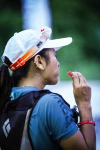 BIB: 
                            <button type="button" onclick="openModal(22218402)" class="btn btn-primary btn-sm float-right btn-popup" data-toggle="modal" data-target=".modal-high-quality">
                        <i class="fas fa-shopping-cart"></i> Add to Cart
                    </button>
                                            <button type="button" onclick="isThisMe(22218402, true)" class="btn btn-success btn-sm float-right btn-popup btn-isme hidden" data-toggle="tooltip" data-placement="bottom" title="นี่คือรูปของคุณใช่ไหม คลิกที่นี่เพื่อเอาเข้าอัลบั้ม">
                        <i class="fas fa-plus"></i> Add to album
                    </button>
                    <button type="button" onclick="isThisMe(22218402, false)" class="btn btn-warning btn-sm float-right btn-popup btn-isnotme hidden">
                        <i class="fas fa-ban"></i> Remove from album
                    </button>