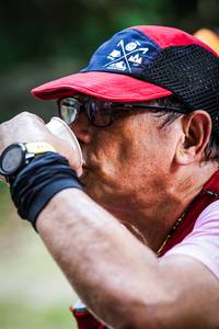 BIB: 
                            <button type="button" onclick="openModal(22220541)" class="btn btn-primary btn-sm float-right btn-popup" data-toggle="modal" data-target=".modal-high-quality">
                        <i class="fas fa-shopping-cart"></i> Add to Cart
                    </button>
                                            <button type="button" onclick="isThisMe(22220541, true)" class="btn btn-success btn-sm float-right btn-popup btn-isme hidden" data-toggle="tooltip" data-placement="bottom" title="นี่คือรูปของคุณใช่ไหม คลิกที่นี่เพื่อเอาเข้าอัลบั้ม">
                        <i class="fas fa-plus"></i> Add to album
                    </button>
                    <button type="button" onclick="isThisMe(22220541, false)" class="btn btn-warning btn-sm float-right btn-popup btn-isnotme hidden">
                        <i class="fas fa-ban"></i> Remove from album
                    </button>