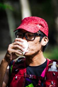 BIB: 
                            <button type="button" onclick="openModal(22220656)" class="btn btn-primary btn-sm float-right btn-popup" data-toggle="modal" data-target=".modal-high-quality">
                        <i class="fas fa-shopping-cart"></i> Add to Cart
                    </button>
                                            <button type="button" onclick="isThisMe(22220656, true)" class="btn btn-success btn-sm float-right btn-popup btn-isme hidden" data-toggle="tooltip" data-placement="bottom" title="นี่คือรูปของคุณใช่ไหม คลิกที่นี่เพื่อเอาเข้าอัลบั้ม">
                        <i class="fas fa-plus"></i> Add to album
                    </button>
                    <button type="button" onclick="isThisMe(22220656, false)" class="btn btn-warning btn-sm float-right btn-popup btn-isnotme hidden">
                        <i class="fas fa-ban"></i> Remove from album
                    </button>