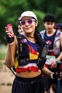 BIB: 
                            <button type="button" onclick="openModal(22219070)" class="btn btn-primary btn-sm float-right btn-popup" data-toggle="modal" data-target=".modal-high-quality">
                        <i class="fas fa-shopping-cart"></i> Add to Cart
                    </button>
                                            <button type="button" onclick="isThisMe(22219070, true)" class="btn btn-success btn-sm float-right btn-popup btn-isme hidden" data-toggle="tooltip" data-placement="bottom" title="นี่คือรูปของคุณใช่ไหม คลิกที่นี่เพื่อเอาเข้าอัลบั้ม">
                        <i class="fas fa-plus"></i> Add to album
                    </button>
                    <button type="button" onclick="isThisMe(22219070, false)" class="btn btn-warning btn-sm float-right btn-popup btn-isnotme hidden">
                        <i class="fas fa-ban"></i> Remove from album
                    </button>