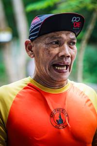 BIB: 
                            <button type="button" onclick="openModal(22220305)" class="btn btn-primary btn-sm float-right btn-popup" data-toggle="modal" data-target=".modal-high-quality">
                        <i class="fas fa-shopping-cart"></i> Add to Cart
                    </button>
                                            <button type="button" onclick="isThisMe(22220305, true)" class="btn btn-success btn-sm float-right btn-popup btn-isme hidden" data-toggle="tooltip" data-placement="bottom" title="นี่คือรูปของคุณใช่ไหม คลิกที่นี่เพื่อเอาเข้าอัลบั้ม">
                        <i class="fas fa-plus"></i> Add to album
                    </button>
                    <button type="button" onclick="isThisMe(22220305, false)" class="btn btn-warning btn-sm float-right btn-popup btn-isnotme hidden">
                        <i class="fas fa-ban"></i> Remove from album
                    </button>