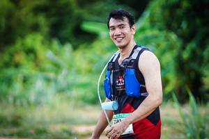 BIB: 
                            <button type="button" onclick="openModal(22219757)" class="btn btn-primary btn-sm float-right btn-popup" data-toggle="modal" data-target=".modal-high-quality">
                        <i class="fas fa-shopping-cart"></i> Add to Cart
                    </button>
                                            <button type="button" onclick="isThisMe(22219757, true)" class="btn btn-success btn-sm float-right btn-popup btn-isme hidden" data-toggle="tooltip" data-placement="bottom" title="นี่คือรูปของคุณใช่ไหม คลิกที่นี่เพื่อเอาเข้าอัลบั้ม">
                        <i class="fas fa-plus"></i> Add to album
                    </button>
                    <button type="button" onclick="isThisMe(22219757, false)" class="btn btn-warning btn-sm float-right btn-popup btn-isnotme hidden">
                        <i class="fas fa-ban"></i> Remove from album
                    </button>