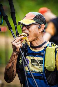 BIB: 
                            <button type="button" onclick="openModal(22219209)" class="btn btn-primary btn-sm float-right btn-popup" data-toggle="modal" data-target=".modal-high-quality">
                        <i class="fas fa-shopping-cart"></i> Add to Cart
                    </button>
                                            <button type="button" onclick="isThisMe(22219209, true)" class="btn btn-success btn-sm float-right btn-popup btn-isme hidden" data-toggle="tooltip" data-placement="bottom" title="นี่คือรูปของคุณใช่ไหม คลิกที่นี่เพื่อเอาเข้าอัลบั้ม">
                        <i class="fas fa-plus"></i> Add to album
                    </button>
                    <button type="button" onclick="isThisMe(22219209, false)" class="btn btn-warning btn-sm float-right btn-popup btn-isnotme hidden">
                        <i class="fas fa-ban"></i> Remove from album
                    </button>