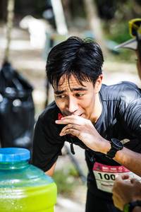 BIB: 
                            <button type="button" onclick="openModal(22220026)" class="btn btn-primary btn-sm float-right btn-popup" data-toggle="modal" data-target=".modal-high-quality">
                        <i class="fas fa-shopping-cart"></i> Add to Cart
                    </button>
                                            <button type="button" onclick="isThisMe(22220026, true)" class="btn btn-success btn-sm float-right btn-popup btn-isme hidden" data-toggle="tooltip" data-placement="bottom" title="นี่คือรูปของคุณใช่ไหม คลิกที่นี่เพื่อเอาเข้าอัลบั้ม">
                        <i class="fas fa-plus"></i> Add to album
                    </button>
                    <button type="button" onclick="isThisMe(22220026, false)" class="btn btn-warning btn-sm float-right btn-popup btn-isnotme hidden">
                        <i class="fas fa-ban"></i> Remove from album
                    </button>