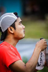 BIB: 
                            <button type="button" onclick="openModal(22219358)" class="btn btn-primary btn-sm float-right btn-popup" data-toggle="modal" data-target=".modal-high-quality">
                        <i class="fas fa-shopping-cart"></i> Add to Cart
                    </button>
                                            <button type="button" onclick="isThisMe(22219358, true)" class="btn btn-success btn-sm float-right btn-popup btn-isme hidden" data-toggle="tooltip" data-placement="bottom" title="นี่คือรูปของคุณใช่ไหม คลิกที่นี่เพื่อเอาเข้าอัลบั้ม">
                        <i class="fas fa-plus"></i> Add to album
                    </button>
                    <button type="button" onclick="isThisMe(22219358, false)" class="btn btn-warning btn-sm float-right btn-popup btn-isnotme hidden">
                        <i class="fas fa-ban"></i> Remove from album
                    </button>