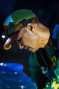 BIB: 
                            <button type="button" onclick="openModal(22218262)" class="btn btn-primary btn-sm float-right btn-popup" data-toggle="modal" data-target=".modal-high-quality">
                        <i class="fas fa-shopping-cart"></i> Add to Cart
                    </button>
                                            <button type="button" onclick="isThisMe(22218262, true)" class="btn btn-success btn-sm float-right btn-popup btn-isme hidden" data-toggle="tooltip" data-placement="bottom" title="นี่คือรูปของคุณใช่ไหม คลิกที่นี่เพื่อเอาเข้าอัลบั้ม">
                        <i class="fas fa-plus"></i> Add to album
                    </button>
                    <button type="button" onclick="isThisMe(22218262, false)" class="btn btn-warning btn-sm float-right btn-popup btn-isnotme hidden">
                        <i class="fas fa-ban"></i> Remove from album
                    </button>