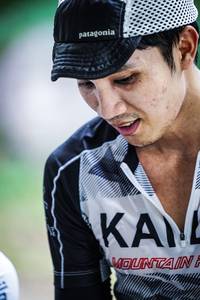 BIB: 
                            <button type="button" onclick="openModal(22219971)" class="btn btn-primary btn-sm float-right btn-popup" data-toggle="modal" data-target=".modal-high-quality">
                        <i class="fas fa-shopping-cart"></i> Add to Cart
                    </button>
                                            <button type="button" onclick="isThisMe(22219971, true)" class="btn btn-success btn-sm float-right btn-popup btn-isme hidden" data-toggle="tooltip" data-placement="bottom" title="นี่คือรูปของคุณใช่ไหม คลิกที่นี่เพื่อเอาเข้าอัลบั้ม">
                        <i class="fas fa-plus"></i> Add to album
                    </button>
                    <button type="button" onclick="isThisMe(22219971, false)" class="btn btn-warning btn-sm float-right btn-popup btn-isnotme hidden">
                        <i class="fas fa-ban"></i> Remove from album
                    </button>