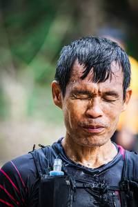 BIB: 
                            <button type="button" onclick="openModal(22220618)" class="btn btn-primary btn-sm float-right btn-popup" data-toggle="modal" data-target=".modal-high-quality">
                        <i class="fas fa-shopping-cart"></i> Add to Cart
                    </button>
                                            <button type="button" onclick="isThisMe(22220618, true)" class="btn btn-success btn-sm float-right btn-popup btn-isme hidden" data-toggle="tooltip" data-placement="bottom" title="นี่คือรูปของคุณใช่ไหม คลิกที่นี่เพื่อเอาเข้าอัลบั้ม">
                        <i class="fas fa-plus"></i> Add to album
                    </button>
                    <button type="button" onclick="isThisMe(22220618, false)" class="btn btn-warning btn-sm float-right btn-popup btn-isnotme hidden">
                        <i class="fas fa-ban"></i> Remove from album
                    </button>