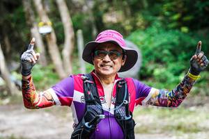 BIB: 
                            <button type="button" onclick="openModal(22220651)" class="btn btn-primary btn-sm float-right btn-popup" data-toggle="modal" data-target=".modal-high-quality">
                        <i class="fas fa-shopping-cart"></i> Add to Cart
                    </button>
                                            <button type="button" onclick="isThisMe(22220651, true)" class="btn btn-success btn-sm float-right btn-popup btn-isme hidden" data-toggle="tooltip" data-placement="bottom" title="นี่คือรูปของคุณใช่ไหม คลิกที่นี่เพื่อเอาเข้าอัลบั้ม">
                        <i class="fas fa-plus"></i> Add to album
                    </button>
                    <button type="button" onclick="isThisMe(22220651, false)" class="btn btn-warning btn-sm float-right btn-popup btn-isnotme hidden">
                        <i class="fas fa-ban"></i> Remove from album
                    </button>