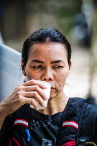 BIB: 
                            <button type="button" onclick="openModal(22220689)" class="btn btn-primary btn-sm float-right btn-popup" data-toggle="modal" data-target=".modal-high-quality">
                        <i class="fas fa-shopping-cart"></i> Add to Cart
                    </button>
                                            <button type="button" onclick="isThisMe(22220689, true)" class="btn btn-success btn-sm float-right btn-popup btn-isme hidden" data-toggle="tooltip" data-placement="bottom" title="นี่คือรูปของคุณใช่ไหม คลิกที่นี่เพื่อเอาเข้าอัลบั้ม">
                        <i class="fas fa-plus"></i> Add to album
                    </button>
                    <button type="button" onclick="isThisMe(22220689, false)" class="btn btn-warning btn-sm float-right btn-popup btn-isnotme hidden">
                        <i class="fas fa-ban"></i> Remove from album
                    </button>