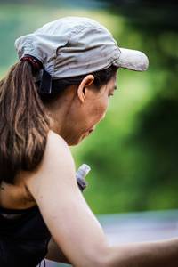 BIB: 
                            <button type="button" onclick="openModal(22219585)" class="btn btn-primary btn-sm float-right btn-popup" data-toggle="modal" data-target=".modal-high-quality">
                        <i class="fas fa-shopping-cart"></i> Add to Cart
                    </button>
                                            <button type="button" onclick="isThisMe(22219585, true)" class="btn btn-success btn-sm float-right btn-popup btn-isme hidden" data-toggle="tooltip" data-placement="bottom" title="นี่คือรูปของคุณใช่ไหม คลิกที่นี่เพื่อเอาเข้าอัลบั้ม">
                        <i class="fas fa-plus"></i> Add to album
                    </button>
                    <button type="button" onclick="isThisMe(22219585, false)" class="btn btn-warning btn-sm float-right btn-popup btn-isnotme hidden">
                        <i class="fas fa-ban"></i> Remove from album
                    </button>