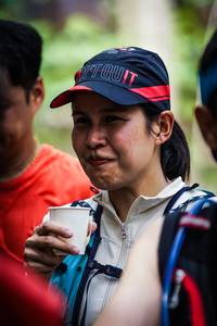 BIB: 
                            <button type="button" onclick="openModal(22220881)" class="btn btn-primary btn-sm float-right btn-popup" data-toggle="modal" data-target=".modal-high-quality">
                        <i class="fas fa-shopping-cart"></i> Add to Cart
                    </button>
                                            <button type="button" onclick="isThisMe(22220881, true)" class="btn btn-success btn-sm float-right btn-popup btn-isme hidden" data-toggle="tooltip" data-placement="bottom" title="นี่คือรูปของคุณใช่ไหม คลิกที่นี่เพื่อเอาเข้าอัลบั้ม">
                        <i class="fas fa-plus"></i> Add to album
                    </button>
                    <button type="button" onclick="isThisMe(22220881, false)" class="btn btn-warning btn-sm float-right btn-popup btn-isnotme hidden">
                        <i class="fas fa-ban"></i> Remove from album
                    </button>