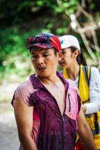 BIB: 
                            <button type="button" onclick="openModal(22220039)" class="btn btn-primary btn-sm float-right btn-popup" data-toggle="modal" data-target=".modal-high-quality">
                        <i class="fas fa-shopping-cart"></i> Add to Cart
                    </button>
                                            <button type="button" onclick="isThisMe(22220039, true)" class="btn btn-success btn-sm float-right btn-popup btn-isme hidden" data-toggle="tooltip" data-placement="bottom" title="นี่คือรูปของคุณใช่ไหม คลิกที่นี่เพื่อเอาเข้าอัลบั้ม">
                        <i class="fas fa-plus"></i> Add to album
                    </button>
                    <button type="button" onclick="isThisMe(22220039, false)" class="btn btn-warning btn-sm float-right btn-popup btn-isnotme hidden">
                        <i class="fas fa-ban"></i> Remove from album
                    </button>