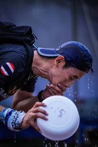 BIB: 
                            <button type="button" onclick="openModal(22218677)" class="btn btn-primary btn-sm float-right btn-popup" data-toggle="modal" data-target=".modal-high-quality">
                        <i class="fas fa-shopping-cart"></i> Add to Cart
                    </button>
                                            <button type="button" onclick="isThisMe(22218677, true)" class="btn btn-success btn-sm float-right btn-popup btn-isme hidden" data-toggle="tooltip" data-placement="bottom" title="นี่คือรูปของคุณใช่ไหม คลิกที่นี่เพื่อเอาเข้าอัลบั้ม">
                        <i class="fas fa-plus"></i> Add to album
                    </button>
                    <button type="button" onclick="isThisMe(22218677, false)" class="btn btn-warning btn-sm float-right btn-popup btn-isnotme hidden">
                        <i class="fas fa-ban"></i> Remove from album
                    </button>