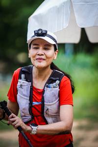 BIB: 
                            <button type="button" onclick="openModal(22219617)" class="btn btn-primary btn-sm float-right btn-popup" data-toggle="modal" data-target=".modal-high-quality">
                        <i class="fas fa-shopping-cart"></i> Add to Cart
                    </button>
                                            <button type="button" onclick="isThisMe(22219617, true)" class="btn btn-success btn-sm float-right btn-popup btn-isme hidden" data-toggle="tooltip" data-placement="bottom" title="นี่คือรูปของคุณใช่ไหม คลิกที่นี่เพื่อเอาเข้าอัลบั้ม">
                        <i class="fas fa-plus"></i> Add to album
                    </button>
                    <button type="button" onclick="isThisMe(22219617, false)" class="btn btn-warning btn-sm float-right btn-popup btn-isnotme hidden">
                        <i class="fas fa-ban"></i> Remove from album
                    </button>