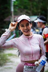 BIB: 
                            <button type="button" onclick="openModal(22220996)" class="btn btn-primary btn-sm float-right btn-popup" data-toggle="modal" data-target=".modal-high-quality">
                        <i class="fas fa-shopping-cart"></i> Add to Cart
                    </button>
                                            <button type="button" onclick="isThisMe(22220996, true)" class="btn btn-success btn-sm float-right btn-popup btn-isme hidden" data-toggle="tooltip" data-placement="bottom" title="นี่คือรูปของคุณใช่ไหม คลิกที่นี่เพื่อเอาเข้าอัลบั้ม">
                        <i class="fas fa-plus"></i> Add to album
                    </button>
                    <button type="button" onclick="isThisMe(22220996, false)" class="btn btn-warning btn-sm float-right btn-popup btn-isnotme hidden">
                        <i class="fas fa-ban"></i> Remove from album
                    </button>