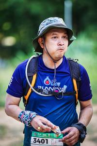 BIB: 
                            <button type="button" onclick="openModal(22219683)" class="btn btn-primary btn-sm float-right btn-popup" data-toggle="modal" data-target=".modal-high-quality">
                        <i class="fas fa-shopping-cart"></i> Add to Cart
                    </button>
                                            <button type="button" onclick="isThisMe(22219683, true)" class="btn btn-success btn-sm float-right btn-popup btn-isme hidden" data-toggle="tooltip" data-placement="bottom" title="นี่คือรูปของคุณใช่ไหม คลิกที่นี่เพื่อเอาเข้าอัลบั้ม">
                        <i class="fas fa-plus"></i> Add to album
                    </button>
                    <button type="button" onclick="isThisMe(22219683, false)" class="btn btn-warning btn-sm float-right btn-popup btn-isnotme hidden">
                        <i class="fas fa-ban"></i> Remove from album
                    </button>