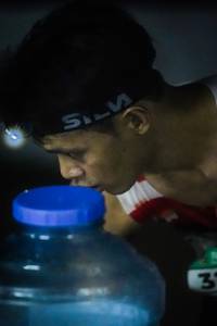 BIB: 
                            <button type="button" onclick="openModal(22218079)" class="btn btn-primary btn-sm float-right btn-popup" data-toggle="modal" data-target=".modal-high-quality">
                        <i class="fas fa-shopping-cart"></i> Add to Cart
                    </button>
                                            <button type="button" onclick="isThisMe(22218079, true)" class="btn btn-success btn-sm float-right btn-popup btn-isme hidden" data-toggle="tooltip" data-placement="bottom" title="นี่คือรูปของคุณใช่ไหม คลิกที่นี่เพื่อเอาเข้าอัลบั้ม">
                        <i class="fas fa-plus"></i> Add to album
                    </button>
                    <button type="button" onclick="isThisMe(22218079, false)" class="btn btn-warning btn-sm float-right btn-popup btn-isnotme hidden">
                        <i class="fas fa-ban"></i> Remove from album
                    </button>