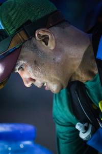 BIB: 
                            <button type="button" onclick="openModal(22218253)" class="btn btn-primary btn-sm float-right btn-popup" data-toggle="modal" data-target=".modal-high-quality">
                        <i class="fas fa-shopping-cart"></i> Add to Cart
                    </button>
                                            <button type="button" onclick="isThisMe(22218253, true)" class="btn btn-success btn-sm float-right btn-popup btn-isme hidden" data-toggle="tooltip" data-placement="bottom" title="นี่คือรูปของคุณใช่ไหม คลิกที่นี่เพื่อเอาเข้าอัลบั้ม">
                        <i class="fas fa-plus"></i> Add to album
                    </button>
                    <button type="button" onclick="isThisMe(22218253, false)" class="btn btn-warning btn-sm float-right btn-popup btn-isnotme hidden">
                        <i class="fas fa-ban"></i> Remove from album
                    </button>