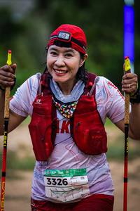 BIB: 
                            <button type="button" onclick="openModal(22218915)" class="btn btn-primary btn-sm float-right btn-popup" data-toggle="modal" data-target=".modal-high-quality">
                        <i class="fas fa-shopping-cart"></i> Add to Cart
                    </button>
                                            <button type="button" onclick="isThisMe(22218915, true)" class="btn btn-success btn-sm float-right btn-popup btn-isme hidden" data-toggle="tooltip" data-placement="bottom" title="นี่คือรูปของคุณใช่ไหม คลิกที่นี่เพื่อเอาเข้าอัลบั้ม">
                        <i class="fas fa-plus"></i> Add to album
                    </button>
                    <button type="button" onclick="isThisMe(22218915, false)" class="btn btn-warning btn-sm float-right btn-popup btn-isnotme hidden">
                        <i class="fas fa-ban"></i> Remove from album
                    </button>