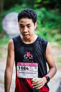 BIB: 
                            <button type="button" onclick="openModal(22220051)" class="btn btn-primary btn-sm float-right btn-popup" data-toggle="modal" data-target=".modal-high-quality">
                        <i class="fas fa-shopping-cart"></i> Add to Cart
                    </button>
                                            <button type="button" onclick="isThisMe(22220051, true)" class="btn btn-success btn-sm float-right btn-popup btn-isme hidden" data-toggle="tooltip" data-placement="bottom" title="นี่คือรูปของคุณใช่ไหม คลิกที่นี่เพื่อเอาเข้าอัลบั้ม">
                        <i class="fas fa-plus"></i> Add to album
                    </button>
                    <button type="button" onclick="isThisMe(22220051, false)" class="btn btn-warning btn-sm float-right btn-popup btn-isnotme hidden">
                        <i class="fas fa-ban"></i> Remove from album
                    </button>