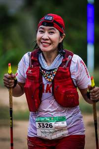 BIB: 
                            <button type="button" onclick="openModal(22218917)" class="btn btn-primary btn-sm float-right btn-popup" data-toggle="modal" data-target=".modal-high-quality">
                        <i class="fas fa-shopping-cart"></i> Add to Cart
                    </button>
                                            <button type="button" onclick="isThisMe(22218917, true)" class="btn btn-success btn-sm float-right btn-popup btn-isme hidden" data-toggle="tooltip" data-placement="bottom" title="นี่คือรูปของคุณใช่ไหม คลิกที่นี่เพื่อเอาเข้าอัลบั้ม">
                        <i class="fas fa-plus"></i> Add to album
                    </button>
                    <button type="button" onclick="isThisMe(22218917, false)" class="btn btn-warning btn-sm float-right btn-popup btn-isnotme hidden">
                        <i class="fas fa-ban"></i> Remove from album
                    </button>