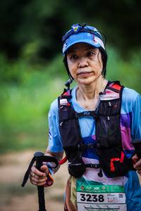 BIB: 
                            <button type="button" onclick="openModal(22218868)" class="btn btn-primary btn-sm float-right btn-popup" data-toggle="modal" data-target=".modal-high-quality">
                        <i class="fas fa-shopping-cart"></i> Add to Cart
                    </button>
                                            <button type="button" onclick="isThisMe(22218868, true)" class="btn btn-success btn-sm float-right btn-popup btn-isme hidden" data-toggle="tooltip" data-placement="bottom" title="นี่คือรูปของคุณใช่ไหม คลิกที่นี่เพื่อเอาเข้าอัลบั้ม">
                        <i class="fas fa-plus"></i> Add to album
                    </button>
                    <button type="button" onclick="isThisMe(22218868, false)" class="btn btn-warning btn-sm float-right btn-popup btn-isnotme hidden">
                        <i class="fas fa-ban"></i> Remove from album
                    </button>