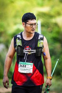 BIB: 
                            <button type="button" onclick="openModal(22219573)" class="btn btn-primary btn-sm float-right btn-popup" data-toggle="modal" data-target=".modal-high-quality">
                        <i class="fas fa-shopping-cart"></i> Add to Cart
                    </button>
                                            <button type="button" onclick="isThisMe(22219573, true)" class="btn btn-success btn-sm float-right btn-popup btn-isme hidden" data-toggle="tooltip" data-placement="bottom" title="นี่คือรูปของคุณใช่ไหม คลิกที่นี่เพื่อเอาเข้าอัลบั้ม">
                        <i class="fas fa-plus"></i> Add to album
                    </button>
                    <button type="button" onclick="isThisMe(22219573, false)" class="btn btn-warning btn-sm float-right btn-popup btn-isnotme hidden">
                        <i class="fas fa-ban"></i> Remove from album
                    </button>