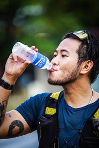 BIB: 
                            <button type="button" onclick="openModal(22219632)" class="btn btn-primary btn-sm float-right btn-popup" data-toggle="modal" data-target=".modal-high-quality">
                        <i class="fas fa-shopping-cart"></i> Add to Cart
                    </button>
                                            <button type="button" onclick="isThisMe(22219632, true)" class="btn btn-success btn-sm float-right btn-popup btn-isme hidden" data-toggle="tooltip" data-placement="bottom" title="นี่คือรูปของคุณใช่ไหม คลิกที่นี่เพื่อเอาเข้าอัลบั้ม">
                        <i class="fas fa-plus"></i> Add to album
                    </button>
                    <button type="button" onclick="isThisMe(22219632, false)" class="btn btn-warning btn-sm float-right btn-popup btn-isnotme hidden">
                        <i class="fas fa-ban"></i> Remove from album
                    </button>