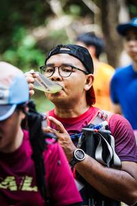 BIB: 
                            <button type="button" onclick="openModal(22220864)" class="btn btn-primary btn-sm float-right btn-popup" data-toggle="modal" data-target=".modal-high-quality">
                        <i class="fas fa-shopping-cart"></i> Add to Cart
                    </button>
                                            <button type="button" onclick="isThisMe(22220864, true)" class="btn btn-success btn-sm float-right btn-popup btn-isme hidden" data-toggle="tooltip" data-placement="bottom" title="นี่คือรูปของคุณใช่ไหม คลิกที่นี่เพื่อเอาเข้าอัลบั้ม">
                        <i class="fas fa-plus"></i> Add to album
                    </button>
                    <button type="button" onclick="isThisMe(22220864, false)" class="btn btn-warning btn-sm float-right btn-popup btn-isnotme hidden">
                        <i class="fas fa-ban"></i> Remove from album
                    </button>