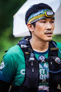 BIB: 
                            <button type="button" onclick="openModal(22218900)" class="btn btn-primary btn-sm float-right btn-popup" data-toggle="modal" data-target=".modal-high-quality">
                        <i class="fas fa-shopping-cart"></i> Add to Cart
                    </button>
                                            <button type="button" onclick="isThisMe(22218900, true)" class="btn btn-success btn-sm float-right btn-popup btn-isme hidden" data-toggle="tooltip" data-placement="bottom" title="นี่คือรูปของคุณใช่ไหม คลิกที่นี่เพื่อเอาเข้าอัลบั้ม">
                        <i class="fas fa-plus"></i> Add to album
                    </button>
                    <button type="button" onclick="isThisMe(22218900, false)" class="btn btn-warning btn-sm float-right btn-popup btn-isnotme hidden">
                        <i class="fas fa-ban"></i> Remove from album
                    </button>