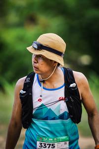 BIB: 
                            <button type="button" onclick="openModal(22219380)" class="btn btn-primary btn-sm float-right btn-popup" data-toggle="modal" data-target=".modal-high-quality">
                        <i class="fas fa-shopping-cart"></i> Add to Cart
                    </button>
                                            <button type="button" onclick="isThisMe(22219380, true)" class="btn btn-success btn-sm float-right btn-popup btn-isme hidden" data-toggle="tooltip" data-placement="bottom" title="นี่คือรูปของคุณใช่ไหม คลิกที่นี่เพื่อเอาเข้าอัลบั้ม">
                        <i class="fas fa-plus"></i> Add to album
                    </button>
                    <button type="button" onclick="isThisMe(22219380, false)" class="btn btn-warning btn-sm float-right btn-popup btn-isnotme hidden">
                        <i class="fas fa-ban"></i> Remove from album
                    </button>