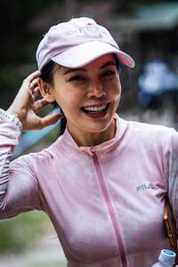 BIB: 
                            <button type="button" onclick="openModal(22220994)" class="btn btn-primary btn-sm float-right btn-popup" data-toggle="modal" data-target=".modal-high-quality">
                        <i class="fas fa-shopping-cart"></i> Add to Cart
                    </button>
                                            <button type="button" onclick="isThisMe(22220994, true)" class="btn btn-success btn-sm float-right btn-popup btn-isme hidden" data-toggle="tooltip" data-placement="bottom" title="นี่คือรูปของคุณใช่ไหม คลิกที่นี่เพื่อเอาเข้าอัลบั้ม">
                        <i class="fas fa-plus"></i> Add to album
                    </button>
                    <button type="button" onclick="isThisMe(22220994, false)" class="btn btn-warning btn-sm float-right btn-popup btn-isnotme hidden">
                        <i class="fas fa-ban"></i> Remove from album
                    </button>