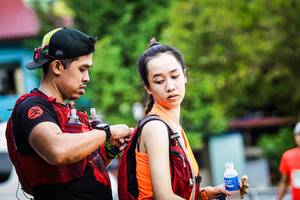 BIB: 
                            <button type="button" onclick="openModal(22219437)" class="btn btn-primary btn-sm float-right btn-popup" data-toggle="modal" data-target=".modal-high-quality">
                        <i class="fas fa-shopping-cart"></i> Add to Cart
                    </button>
                                            <button type="button" onclick="isThisMe(22219437, true)" class="btn btn-success btn-sm float-right btn-popup btn-isme hidden" data-toggle="tooltip" data-placement="bottom" title="นี่คือรูปของคุณใช่ไหม คลิกที่นี่เพื่อเอาเข้าอัลบั้ม">
                        <i class="fas fa-plus"></i> Add to album
                    </button>
                    <button type="button" onclick="isThisMe(22219437, false)" class="btn btn-warning btn-sm float-right btn-popup btn-isnotme hidden">
                        <i class="fas fa-ban"></i> Remove from album
                    </button>