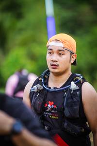 BIB: 
                            <button type="button" onclick="openModal(22219203)" class="btn btn-primary btn-sm float-right btn-popup" data-toggle="modal" data-target=".modal-high-quality">
                        <i class="fas fa-shopping-cart"></i> Add to Cart
                    </button>
                                            <button type="button" onclick="isThisMe(22219203, true)" class="btn btn-success btn-sm float-right btn-popup btn-isme hidden" data-toggle="tooltip" data-placement="bottom" title="นี่คือรูปของคุณใช่ไหม คลิกที่นี่เพื่อเอาเข้าอัลบั้ม">
                        <i class="fas fa-plus"></i> Add to album
                    </button>
                    <button type="button" onclick="isThisMe(22219203, false)" class="btn btn-warning btn-sm float-right btn-popup btn-isnotme hidden">
                        <i class="fas fa-ban"></i> Remove from album
                    </button>