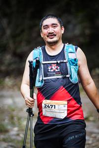 BIB: 
                            <button type="button" onclick="openModal(22221080)" class="btn btn-primary btn-sm float-right btn-popup" data-toggle="modal" data-target=".modal-high-quality">
                        <i class="fas fa-shopping-cart"></i> Add to Cart
                    </button>
                                            <button type="button" onclick="isThisMe(22221080, true)" class="btn btn-success btn-sm float-right btn-popup btn-isme hidden" data-toggle="tooltip" data-placement="bottom" title="นี่คือรูปของคุณใช่ไหม คลิกที่นี่เพื่อเอาเข้าอัลบั้ม">
                        <i class="fas fa-plus"></i> Add to album
                    </button>
                    <button type="button" onclick="isThisMe(22221080, false)" class="btn btn-warning btn-sm float-right btn-popup btn-isnotme hidden">
                        <i class="fas fa-ban"></i> Remove from album
                    </button>