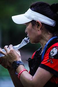 BIB: 
                            <button type="button" onclick="openModal(22218556)" class="btn btn-primary btn-sm float-right btn-popup" data-toggle="modal" data-target=".modal-high-quality">
                        <i class="fas fa-shopping-cart"></i> Add to Cart
                    </button>
                                            <button type="button" onclick="isThisMe(22218556, true)" class="btn btn-success btn-sm float-right btn-popup btn-isme hidden" data-toggle="tooltip" data-placement="bottom" title="นี่คือรูปของคุณใช่ไหม คลิกที่นี่เพื่อเอาเข้าอัลบั้ม">
                        <i class="fas fa-plus"></i> Add to album
                    </button>
                    <button type="button" onclick="isThisMe(22218556, false)" class="btn btn-warning btn-sm float-right btn-popup btn-isnotme hidden">
                        <i class="fas fa-ban"></i> Remove from album
                    </button>