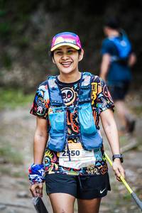 BIB: 
                            <button type="button" onclick="openModal(22221144)" class="btn btn-primary btn-sm float-right btn-popup" data-toggle="modal" data-target=".modal-high-quality">
                        <i class="fas fa-shopping-cart"></i> Add to Cart
                    </button>
                                            <button type="button" onclick="isThisMe(22221144, true)" class="btn btn-success btn-sm float-right btn-popup btn-isme hidden" data-toggle="tooltip" data-placement="bottom" title="นี่คือรูปของคุณใช่ไหม คลิกที่นี่เพื่อเอาเข้าอัลบั้ม">
                        <i class="fas fa-plus"></i> Add to album
                    </button>
                    <button type="button" onclick="isThisMe(22221144, false)" class="btn btn-warning btn-sm float-right btn-popup btn-isnotme hidden">
                        <i class="fas fa-ban"></i> Remove from album
                    </button>