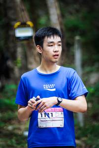 BIB: 
                            <button type="button" onclick="openModal(22220558)" class="btn btn-primary btn-sm float-right btn-popup" data-toggle="modal" data-target=".modal-high-quality">
                        <i class="fas fa-shopping-cart"></i> Add to Cart
                    </button>
                                            <button type="button" onclick="isThisMe(22220558, true)" class="btn btn-success btn-sm float-right btn-popup btn-isme hidden" data-toggle="tooltip" data-placement="bottom" title="นี่คือรูปของคุณใช่ไหม คลิกที่นี่เพื่อเอาเข้าอัลบั้ม">
                        <i class="fas fa-plus"></i> Add to album
                    </button>
                    <button type="button" onclick="isThisMe(22220558, false)" class="btn btn-warning btn-sm float-right btn-popup btn-isnotme hidden">
                        <i class="fas fa-ban"></i> Remove from album
                    </button>