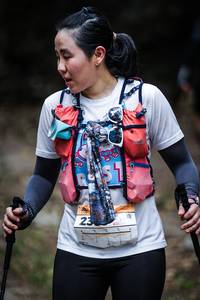 BIB: 
                            <button type="button" onclick="openModal(22221096)" class="btn btn-primary btn-sm float-right btn-popup" data-toggle="modal" data-target=".modal-high-quality">
                        <i class="fas fa-shopping-cart"></i> Add to Cart
                    </button>
                                            <button type="button" onclick="isThisMe(22221096, true)" class="btn btn-success btn-sm float-right btn-popup btn-isme hidden" data-toggle="tooltip" data-placement="bottom" title="นี่คือรูปของคุณใช่ไหม คลิกที่นี่เพื่อเอาเข้าอัลบั้ม">
                        <i class="fas fa-plus"></i> Add to album
                    </button>
                    <button type="button" onclick="isThisMe(22221096, false)" class="btn btn-warning btn-sm float-right btn-popup btn-isnotme hidden">
                        <i class="fas fa-ban"></i> Remove from album
                    </button>