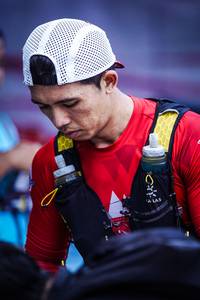 BIB: 
                            <button type="button" onclick="openModal(22218668)" class="btn btn-primary btn-sm float-right btn-popup" data-toggle="modal" data-target=".modal-high-quality">
                        <i class="fas fa-shopping-cart"></i> Add to Cart
                    </button>
                                            <button type="button" onclick="isThisMe(22218668, true)" class="btn btn-success btn-sm float-right btn-popup btn-isme hidden" data-toggle="tooltip" data-placement="bottom" title="นี่คือรูปของคุณใช่ไหม คลิกที่นี่เพื่อเอาเข้าอัลบั้ม">
                        <i class="fas fa-plus"></i> Add to album
                    </button>
                    <button type="button" onclick="isThisMe(22218668, false)" class="btn btn-warning btn-sm float-right btn-popup btn-isnotme hidden">
                        <i class="fas fa-ban"></i> Remove from album
                    </button>