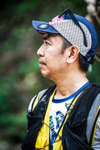 BIB: 
                            <button type="button" onclick="openModal(22221109)" class="btn btn-primary btn-sm float-right btn-popup" data-toggle="modal" data-target=".modal-high-quality">
                        <i class="fas fa-shopping-cart"></i> Add to Cart
                    </button>
                                            <button type="button" onclick="isThisMe(22221109, true)" class="btn btn-success btn-sm float-right btn-popup btn-isme hidden" data-toggle="tooltip" data-placement="bottom" title="นี่คือรูปของคุณใช่ไหม คลิกที่นี่เพื่อเอาเข้าอัลบั้ม">
                        <i class="fas fa-plus"></i> Add to album
                    </button>
                    <button type="button" onclick="isThisMe(22221109, false)" class="btn btn-warning btn-sm float-right btn-popup btn-isnotme hidden">
                        <i class="fas fa-ban"></i> Remove from album
                    </button>