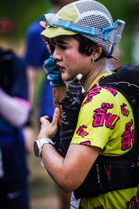 BIB: 
                            <button type="button" onclick="openModal(22218859)" class="btn btn-primary btn-sm float-right btn-popup" data-toggle="modal" data-target=".modal-high-quality">
                        <i class="fas fa-shopping-cart"></i> Add to Cart
                    </button>
                                            <button type="button" onclick="isThisMe(22218859, true)" class="btn btn-success btn-sm float-right btn-popup btn-isme hidden" data-toggle="tooltip" data-placement="bottom" title="นี่คือรูปของคุณใช่ไหม คลิกที่นี่เพื่อเอาเข้าอัลบั้ม">
                        <i class="fas fa-plus"></i> Add to album
                    </button>
                    <button type="button" onclick="isThisMe(22218859, false)" class="btn btn-warning btn-sm float-right btn-popup btn-isnotme hidden">
                        <i class="fas fa-ban"></i> Remove from album
                    </button>