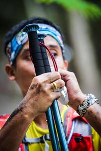 BIB: 
                            <button type="button" onclick="openModal(22220626)" class="btn btn-primary btn-sm float-right btn-popup" data-toggle="modal" data-target=".modal-high-quality">
                        <i class="fas fa-shopping-cart"></i> Add to Cart
                    </button>
                                            <button type="button" onclick="isThisMe(22220626, true)" class="btn btn-success btn-sm float-right btn-popup btn-isme hidden" data-toggle="tooltip" data-placement="bottom" title="นี่คือรูปของคุณใช่ไหม คลิกที่นี่เพื่อเอาเข้าอัลบั้ม">
                        <i class="fas fa-plus"></i> Add to album
                    </button>
                    <button type="button" onclick="isThisMe(22220626, false)" class="btn btn-warning btn-sm float-right btn-popup btn-isnotme hidden">
                        <i class="fas fa-ban"></i> Remove from album
                    </button>